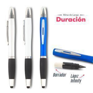 VENTURA STYLUS 4-1