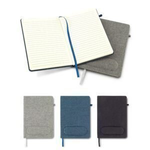 Libreta Mouse Pad 80 hojas