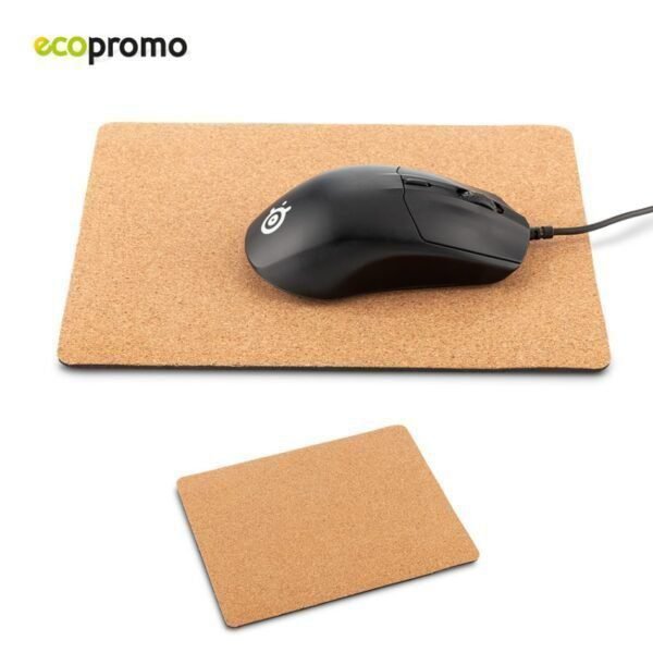 Mouse Pad Cork