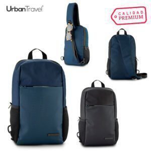 Manos Libres Sport Urban Travel