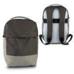 Morral Backpack Tripp II