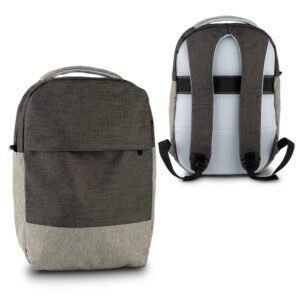 Morral Backpack Tripp II