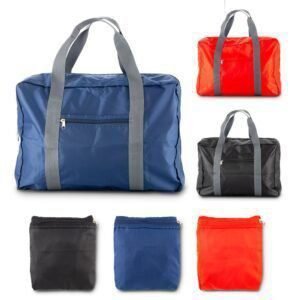 Bolsa Compacta Cliff