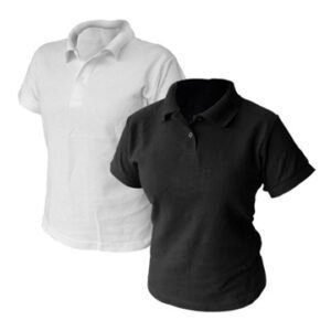 Polo Dama Talla / L