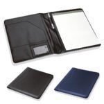 Carpeta Folder Sencillo en PVC