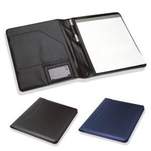 Carpeta Folder Sencillo en PVC