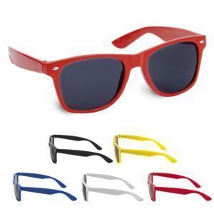 Gafas Fashion