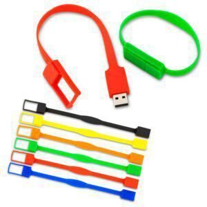 Memoria USB Manilla Slimmy (Ver Chip OF-228-CH)