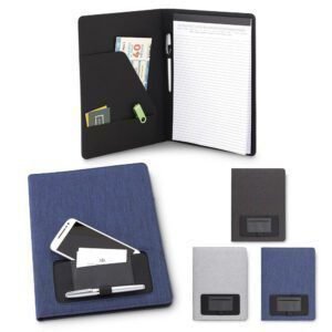 Carpeta Folder Greenford