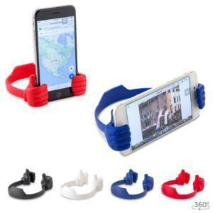 Soporte Para Moviles Handy