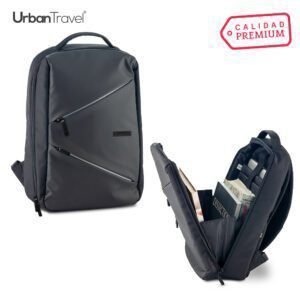 Morral Backpack Blesk Urban Travel