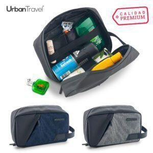 Organizador de Viaje Nova Urban Travel