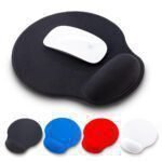 Mouse Pad Minet