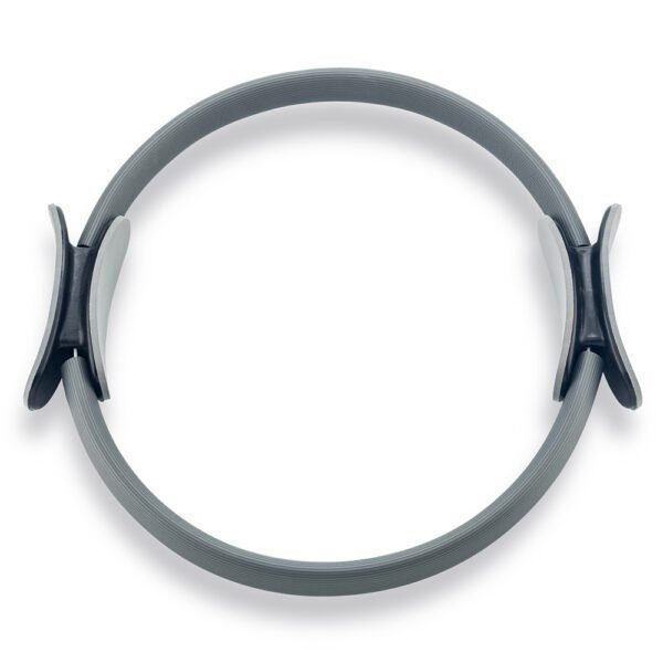 Aro de Pilates Ring