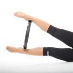 Aro de Pilates Ring