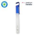 Boligrafo Flom 4-1 Antibacteriano