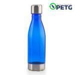 Botilito Plastico Nomix PETG 750ml