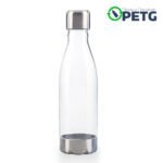 Botilito Plastico Nomix PETG 750ml