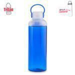 Botilito en Tritan Swat 600ml