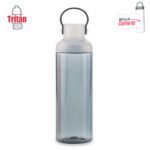 Botilito en Tritan Swat 600ml