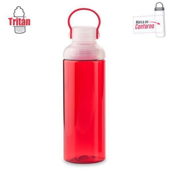 Botilito en Tritan Swat 600ml