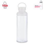 Botilito en Tritan Swat 600ml