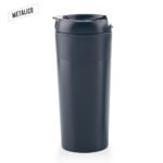 Mug Metalico Bowie 480ml