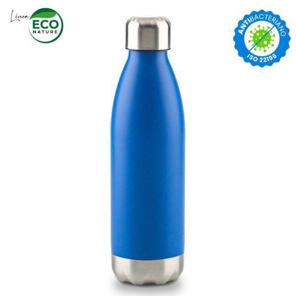 Botilito Plástico Tripp Eco Antibacteriano 700ml