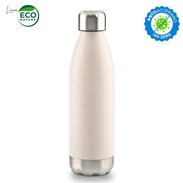 Botilito Plástico Tripp Eco Antibacteriano 700ml