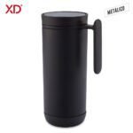 Mug Metálico Clik 225ml