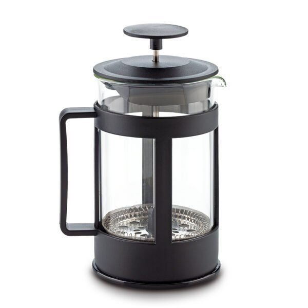 Cafetera en Vidrio 600ml