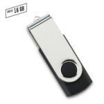 MEMORIA USB SWIVEL