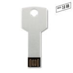 MEMORIA USB LLAVE