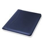 Carpeta Folder Sencillo en PVC