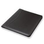 Carpeta Folder Sencillo en PVC