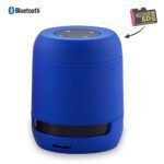 Speaker Bluetooth Babylon