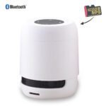 Speaker Bluetooth Babylon