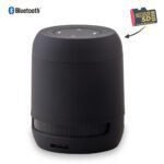 Speaker Bluetooth Babylon