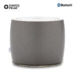 Speaker Bluetooth Bass Swisspeak