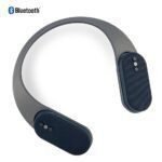 Set de Speakers Bluetooth Diadem OFERTA