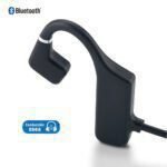 Audifonos Bluetooth Airbone