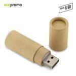 MEMORIA USB ECO