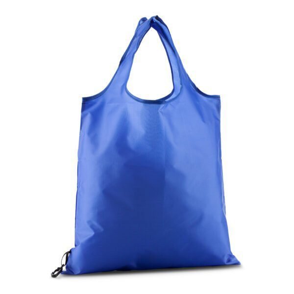 Bolsa Plegable Gibson