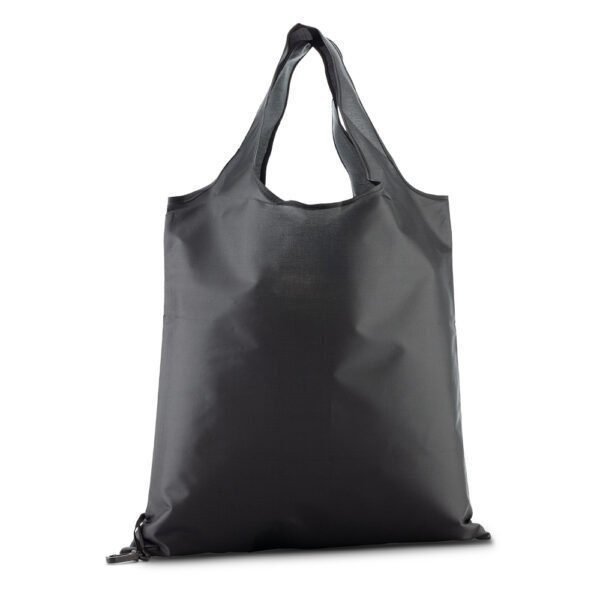 Bolsa Plegable Gibson