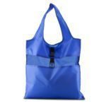 Bolsa Plegable Porter