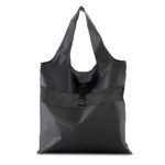 Bolsa Plegable Porter