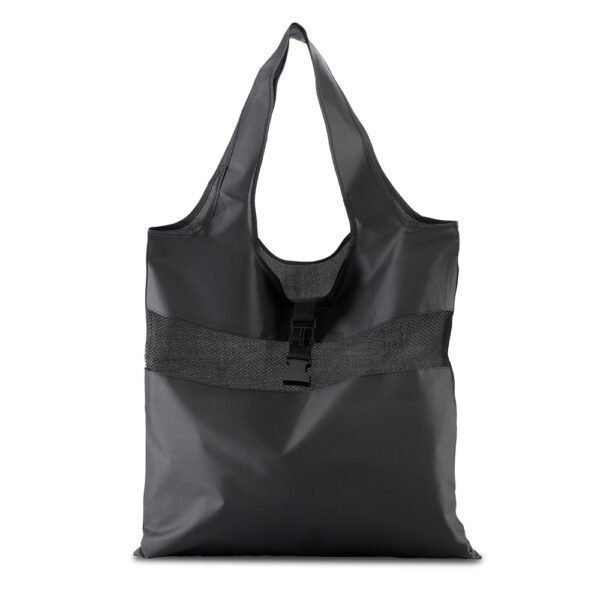 Bolsa Plegable Porter