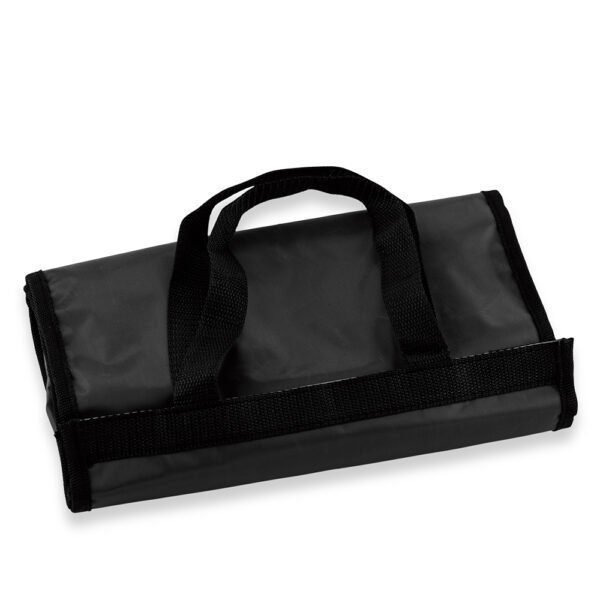 Carrito Shopping bag Plegable