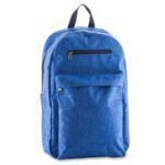 Morral Backpack Clemence