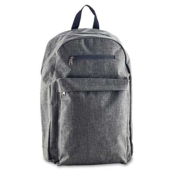 Morral Backpack Clemence